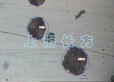 ֯ʯīС?