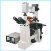 ӫ΢ CFM-500E()