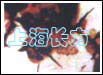 ROTS块内侧刺