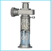 ΢JC-10